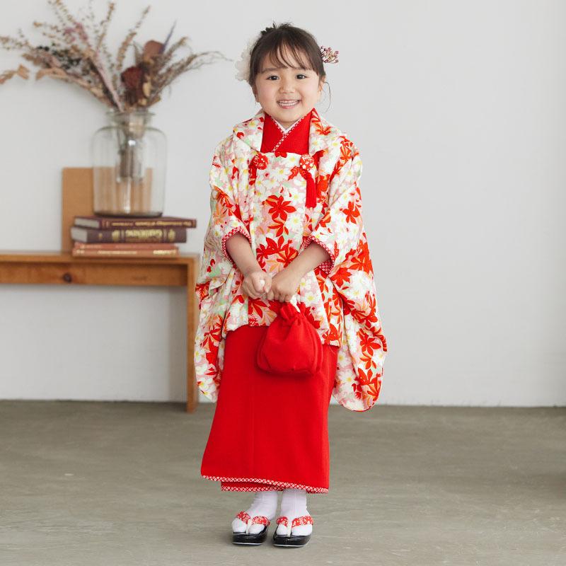 753 七五三 着物レンタル 3歳 はいばら ブランド着物 女の子 753 七五三 着物レンタル 3歳 はいばら ブランド着物 女の子