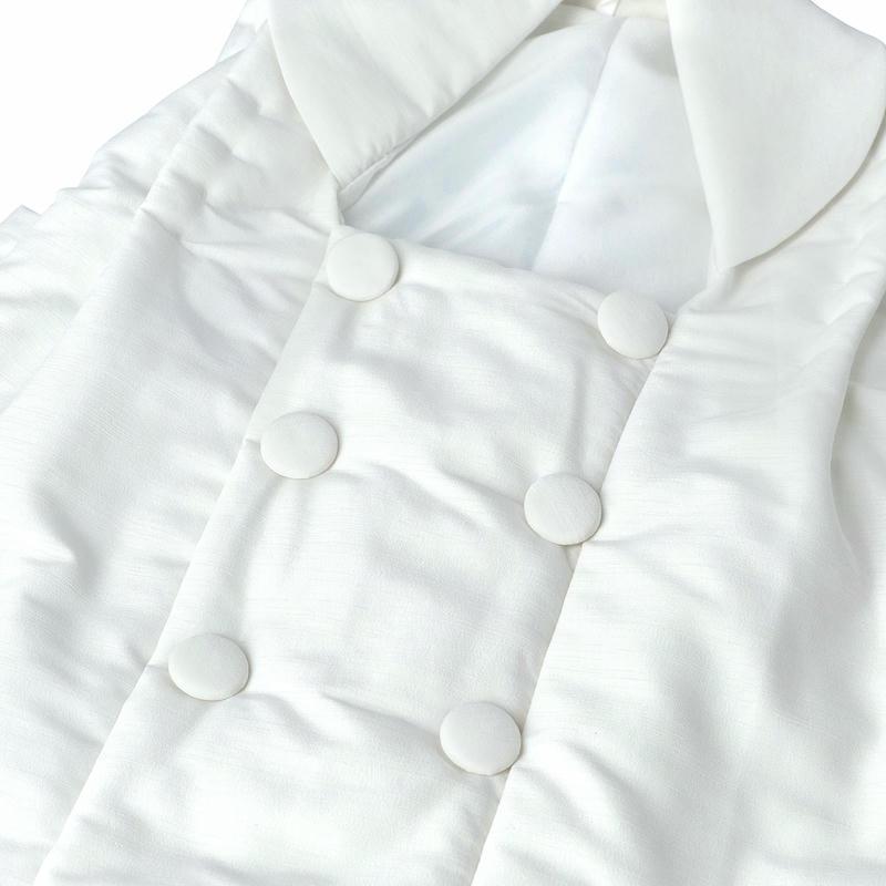 セール開催中！ 753 七五三 着物レンタル 3歳 コハク ブランド