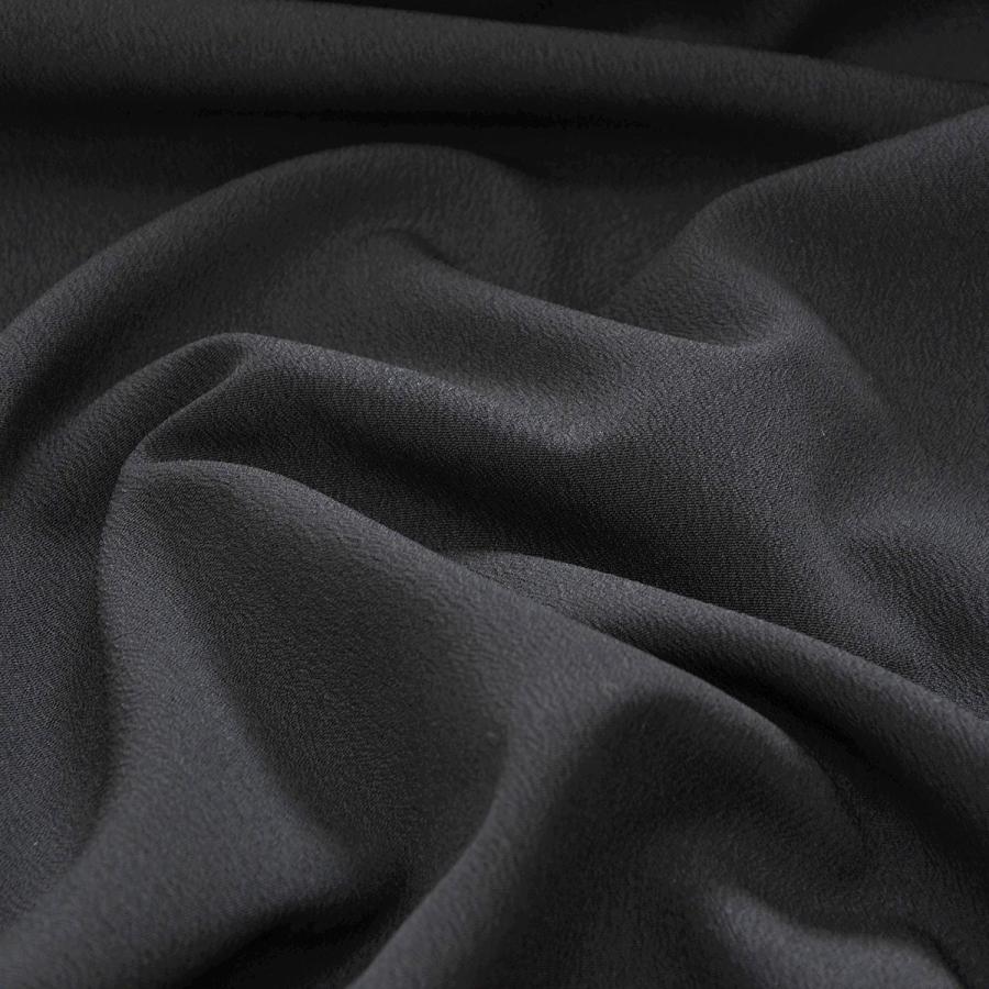 袷(W) 喪服 レンタル 葬儀 通夜 告別式 法事 ワイドサイズ 対応身長150〜160cm 式場への配送OK MF001-LL | ブランド登録なし | 03