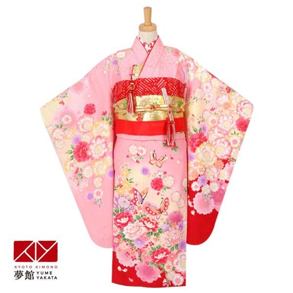 MMYGSY3G8G0 型番:MMYGSY3G8G0