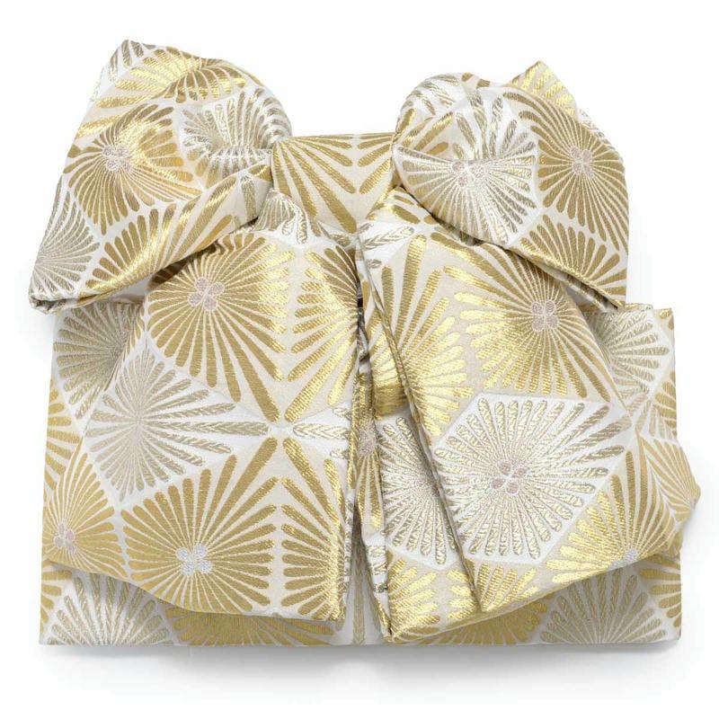 ブランド＊乙葉＊七五三フルセット 七五三 着物 レンタル 753 5歳 男の子 乙葉 ブランド着物 水色