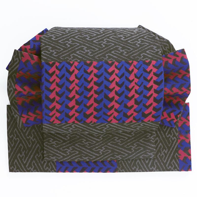 七五三七歳‼️豪華絞りに鳳凰煌びやか際立つ‼️ほぼフルセット❤️ 七五三七歳‼️豪華絞りに鳳凰煌びやか際立つ‼️ほぼフルセット