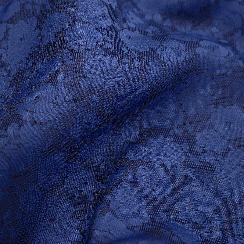 七五三 7歳着物 レンタル フルセット カミシバイ ブランド着物