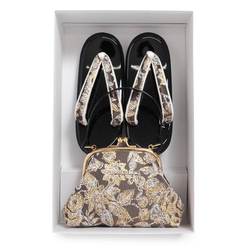 七五三 7歳着物 レンタル フルセット ジルスチュアート ブランド着物  オフホワイト 草花 女の子 七歳 753 四つ身N113 |  | 15