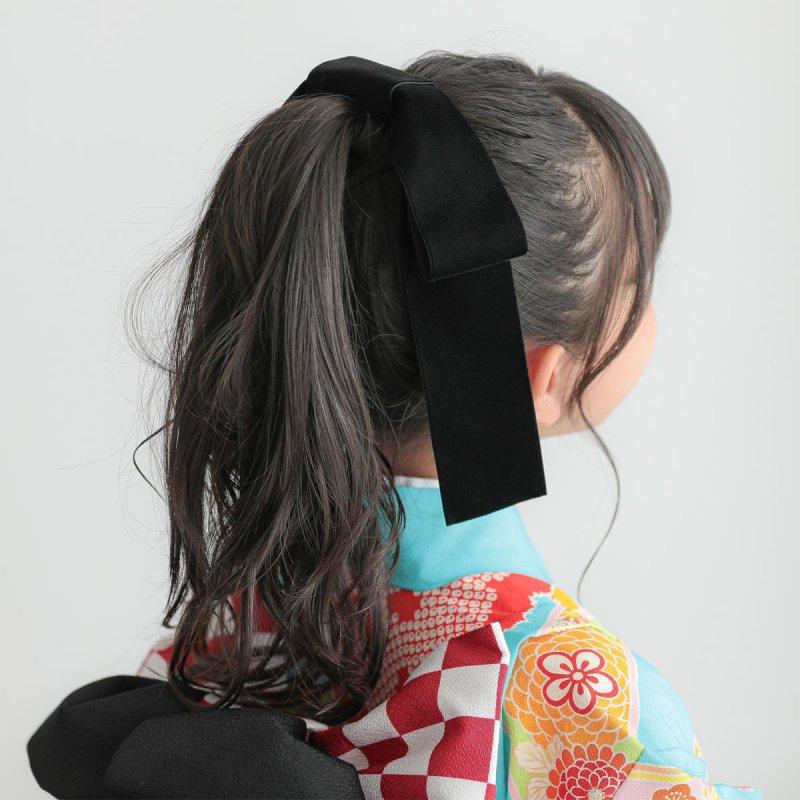 七五三 7歳着物 レンタル フルセット 紅一点 ブランド着物  水色 紅梅に花々 女の子 七歳 753 四つ身N128 |  | 05