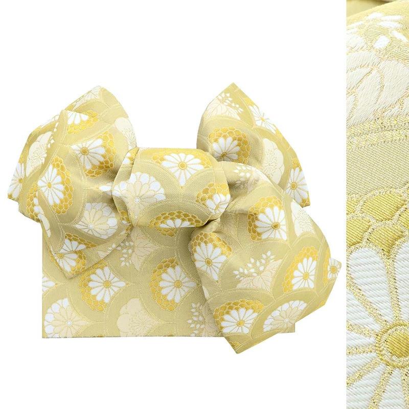 七五三 7歳着物 レンタル フルセット 華徒然 ブランド着物 水色 花車