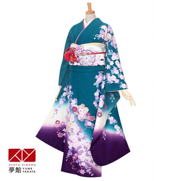 振袖用 京都 西陣 袋帯 ふくろ帯 成人式 二十歳の記念式典 美品 obi13 振袖用 京都 西陣 袋帯 ふくろ帯 成人式 二十歳の記念式典 美品 obi25