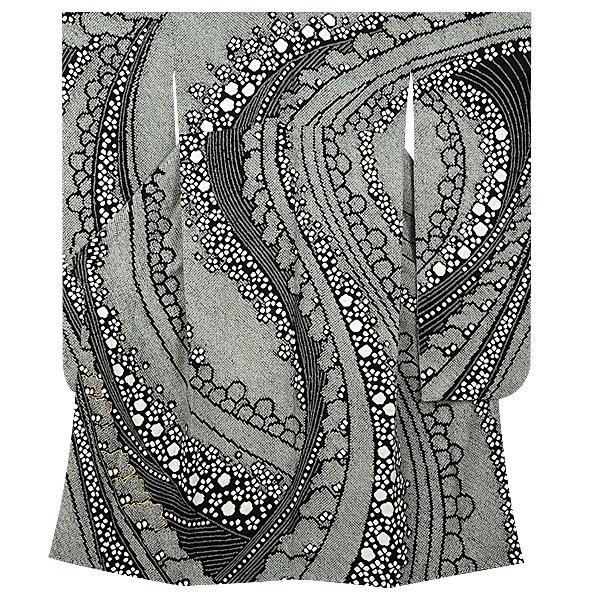 交換無料 2 11月利用 結婚式 振袖 レンタル 安い 訳あり特価 黒 総絞り 絹 対応身長160 164cm R091 R091 京都着物レンタル夢館 通販 Yahoo ショッピング 国産 Www Kmhsystems Com