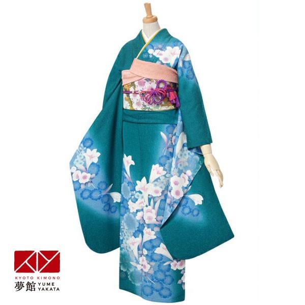 佐高信の昭和史 日本企業の表と裏 高杉良 金融ビジネス倒産