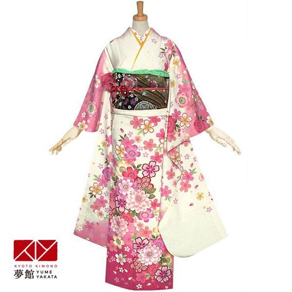 伊万里焼 文銅型染付波千鳥蓋物 陶芸】骨董 アンティーク インテリア