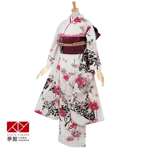 みた⭐︎西川AIRボディピローハード未使用 Air SLEEP TECH Body pillow