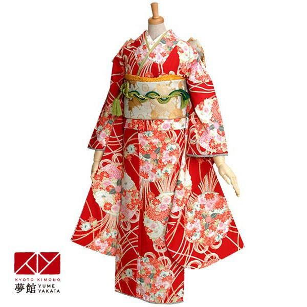 爆売り 2 11月利用 結婚式 振袖 レンタル きもの道楽 安い 訳あり特価 赤 艶やか薬玉 R217 対応身長155 164cm R1580 R1580 京都着物レンタル夢館 通販 Yahoo ショッピング 驚きの安さ Southpointbd Com