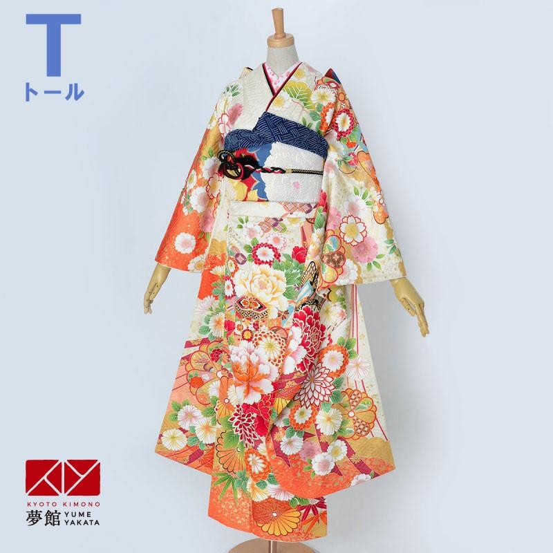 全日本送料無料 2 11月利用 結婚式 振袖 レンタル 白 雲取に花と宝尽くし 絹 R1673 対応身長165 169cm R1874 R1874 京都着物レンタル夢館 通販 Yahoo ショッピング アウトレット送料無料 Www Iccostierovico Edu It