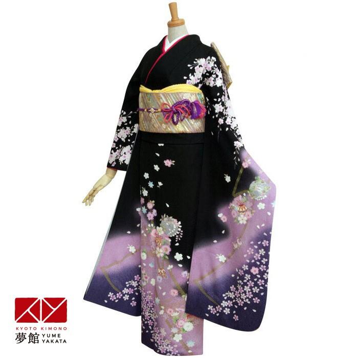 408ag109■七五三 アンティーク着物&アンティーク丸帯■状態良好 408ag109□七五三 アンティーク着物&アンティーク丸帯□状態良好