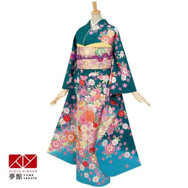 作者不明 バラ 花束 油彩画 装飾フレーム付き 薔薇 作者不明 バラ 花束