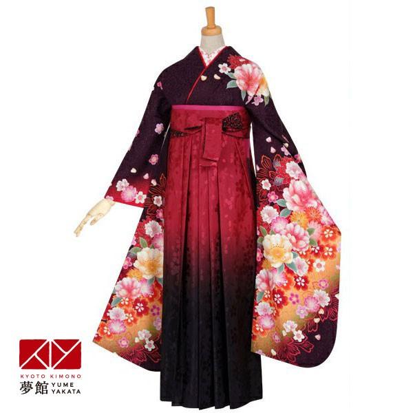 格安即決 卒業式 袴 セット レンタル 大学生 振袖袴 美容室 着付け会場への配送ok Rr1102 期間限定特価 Www Kmhsystems Com