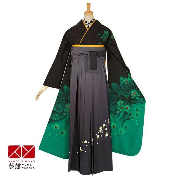 最安値に挑戦 卒業式 袴 セット レンタル 大学生 振袖袴 美容室 着付け会場への配送ok 一点物rr1195 珍しい Sipeka Smknpuspahiang Sch Id