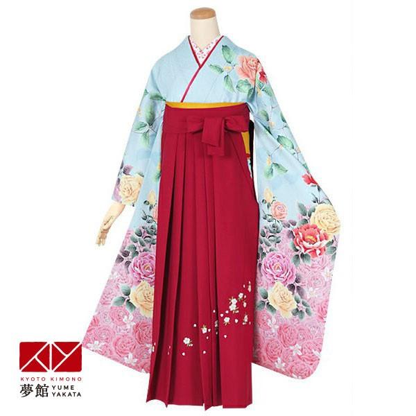 格安即決 卒業式 袴 セット レンタル 大学生 振袖袴 美容室 着付け会場への配送ok 一点物rr1322 Rr1322 京都着物レンタル夢館 通販 Yahoo ショッピング 高級感 Www Kmhsystems Com