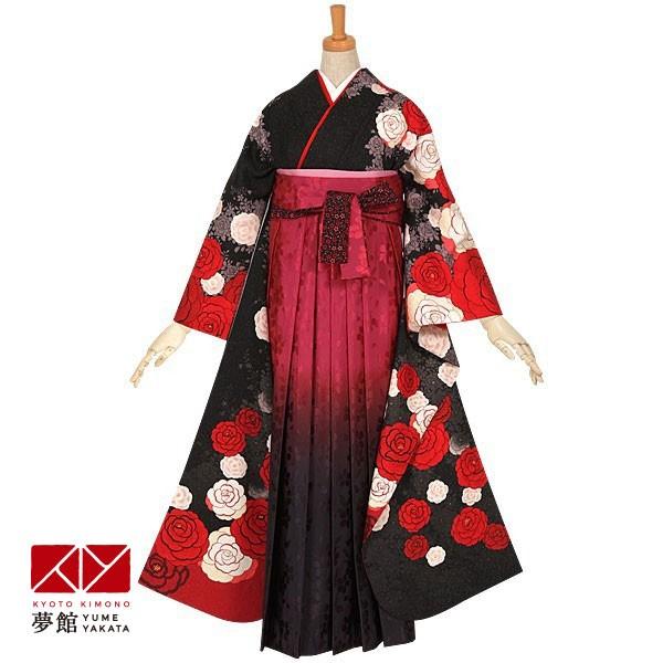 格安 卒業式 袴 セット レンタル 大学生 振袖袴 美容室 着付け会場への配送ok Rr18 安いそれに目立つ Krgproperty Com