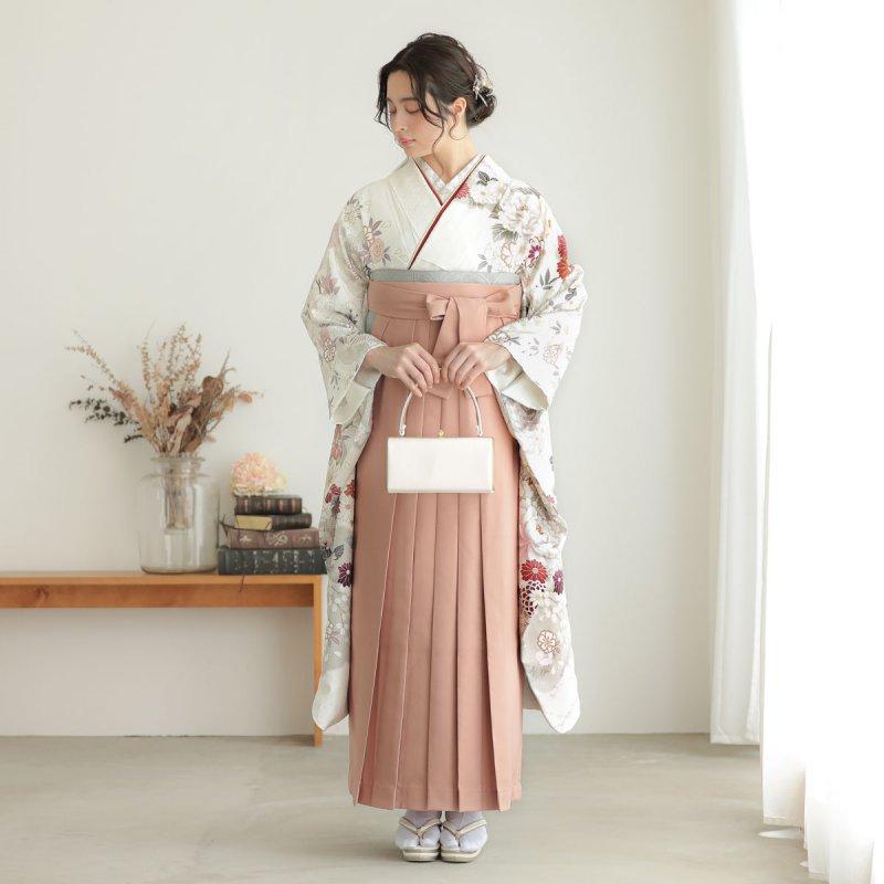 mochikuma　卒業式セット15 ren-hms1220_2.jpg