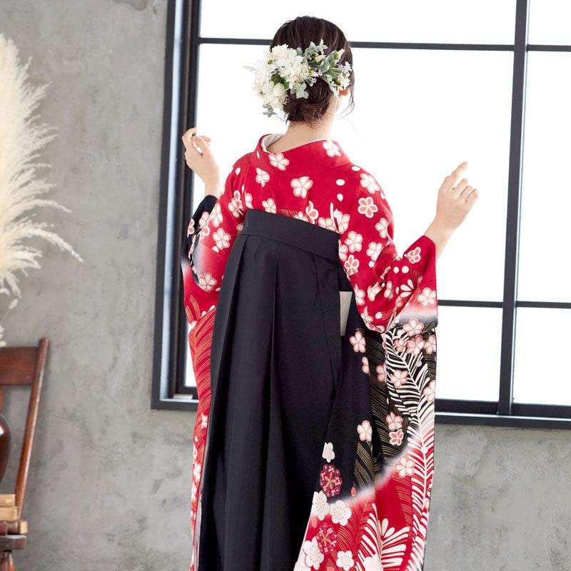 diu 和装 着物 正絹 振袖 袴 絞り 成人式 卒業式 結婚式 総絞りの高級振袖レンタル】 藤娘きぬたや謹製の総絞り MLサイズ 生成