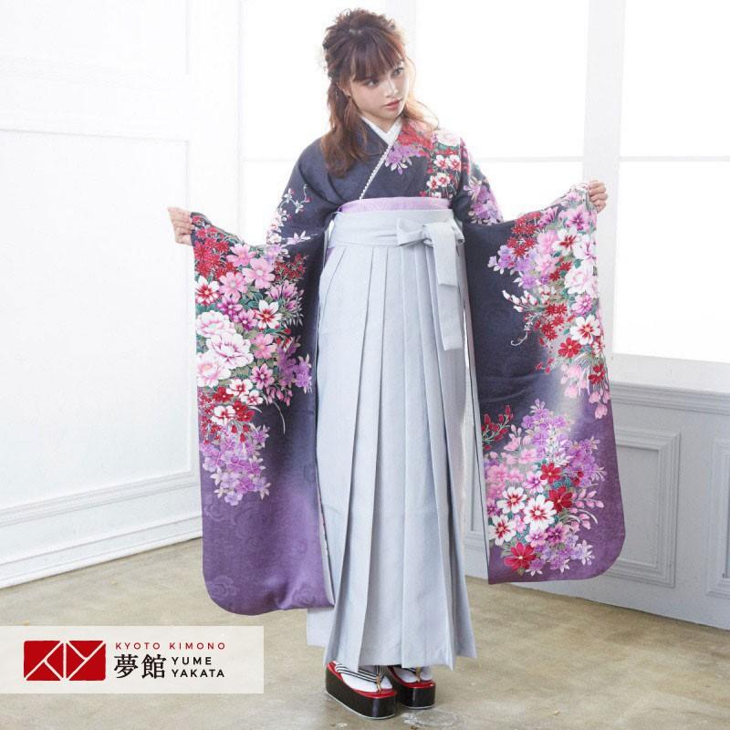 人気ショップが最安値挑戦 卒業式 袴 セット レンタル 大学生 振袖袴 美容室 着付け会場への配送ok モデル着用小物セットrr624 Rr624 京都着物レンタル夢館 通販 Yahoo ショッピング 絶対一番安い Www Kmhsystems Com