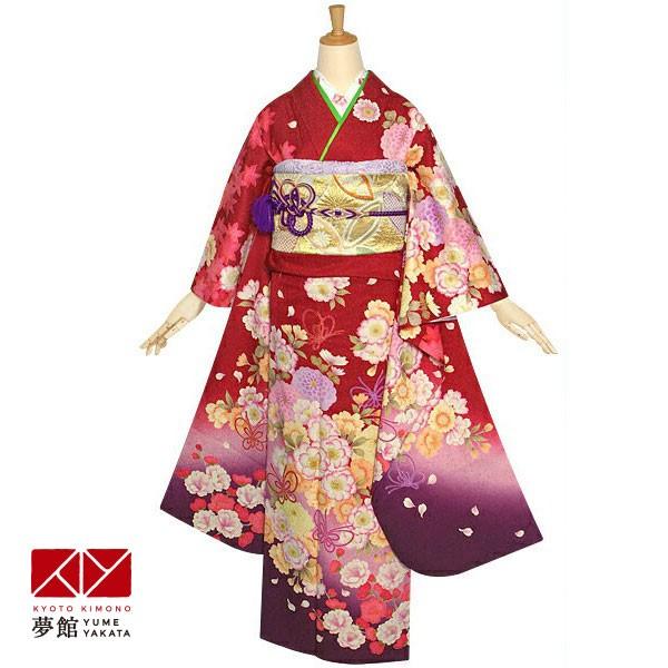 ふるさと納税 近江米 コシヒカリ 白米 滋賀県近江八幡市 ふるさと納税