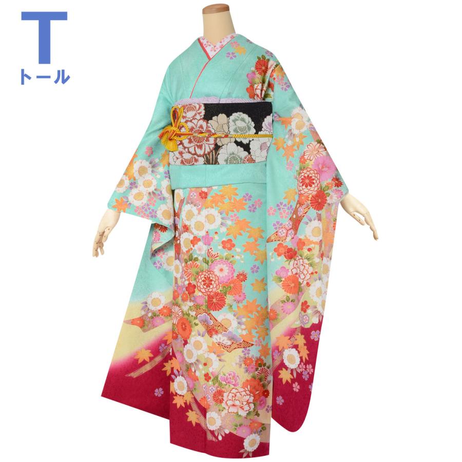 魔入りました！入間くん ひこくじ 入間 セット売り ひこくじ 魔入り