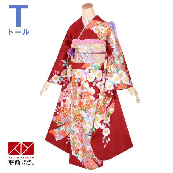 美品 30年前 人形の藤久 雛人形 木目込み ひなまつり ひな人形