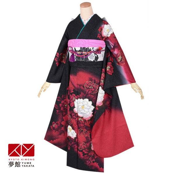 日本の古切手 日本とアメリカ 11枚 3111【希少レア品】大日本帝国 日本