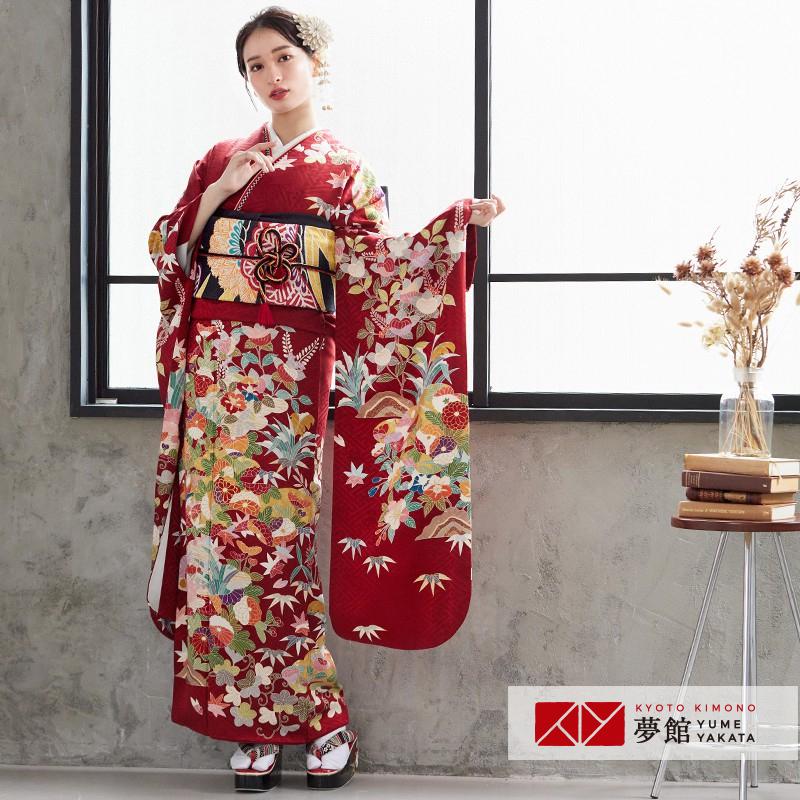 被布エプロン⑤《受注製作》 - AOSAKU GALLERY | minne byGMOペパボ