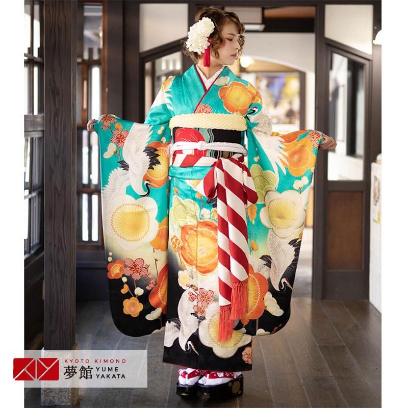 BTS ユンギ SUGA artist made ネックレス 黒 未使用 BTS アーティスト