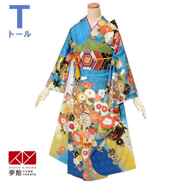 ワッペ ワールドペガサス 水色 旧型 スクバ スクールバック JK