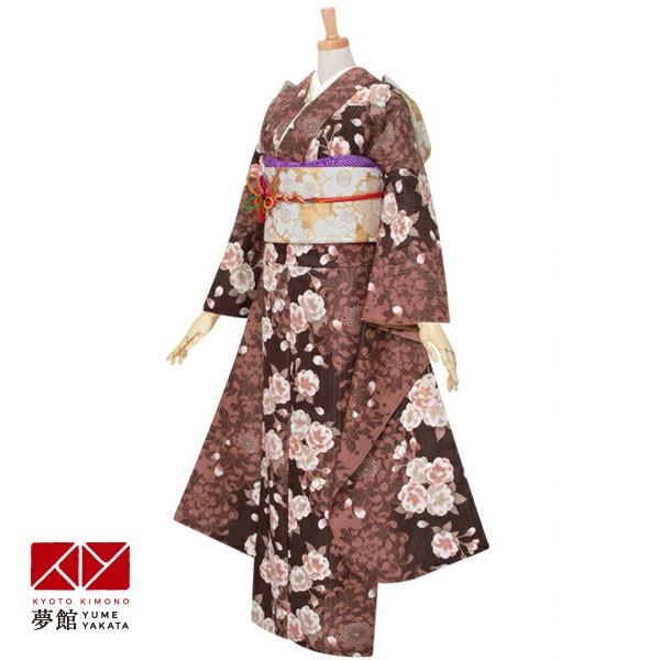 1992年 ジャンプミュージアム カードダス モンモンモン もん もんもん