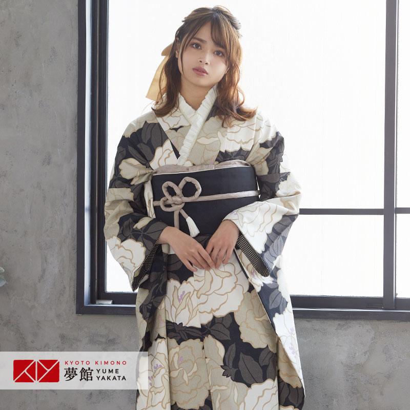 デビル☆トイレ☆タバコ☆喫煙☆メキシコ☆絵画☆アート☆壁掛け☆悪魔