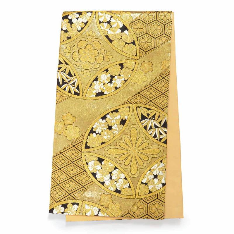 振袖 レンタル 成人式 結婚式 紅 段違いに花丸文 PRIME 12月〜1月利用