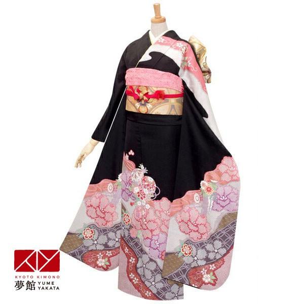 Swallows 2025 CREW 傘型振り子時計・ユニホーム Swallows 2025 CREW