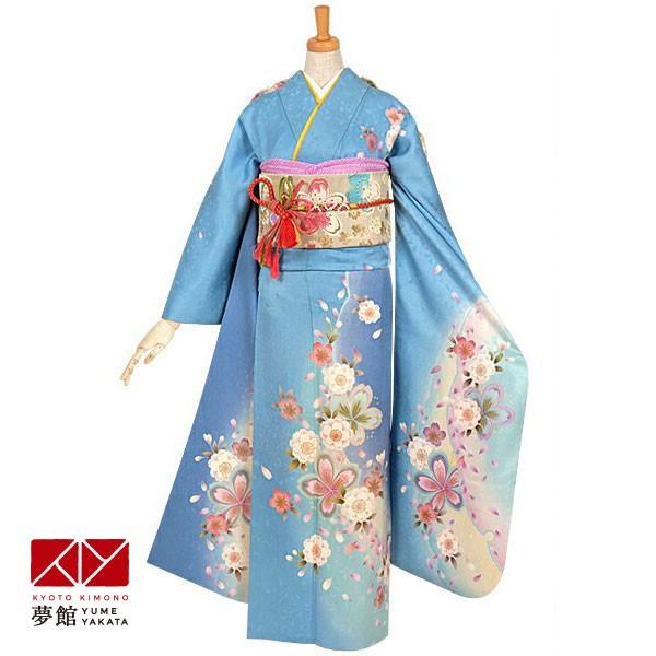 ストウブ ラ・ココット de GOHAN 12 cm 限定カラーシトロン1合炊き