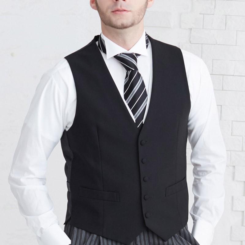 モーニングレンタル オールシーズン対応 結婚式 披露宴 フォーマル 礼服 | ブランド登録なし | 10