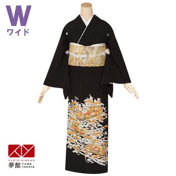 トールサイズ　振袖5点セット　フルセット　花絵巻と鳳凰　豪華刺繍 トールサイズ振袖5点セットフルセット花絵巻と鳳凰豪華刺繍