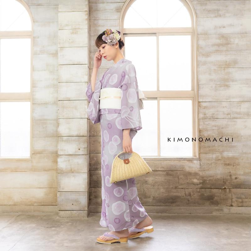 着物・浴衣 RO-4460 着物・浴衣 RO-4460 ゆかた yukata | Rumi Rock Store