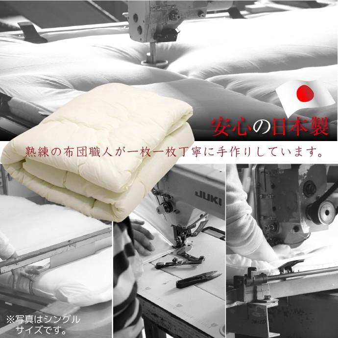 掛け布団 セミダブル 170×200 軽量 防寒 白 まとめ売り 寝具 洗濯OK 掛け布団 セミダブル 170×200 軽量 防寒 白 まとめ売り 寝具