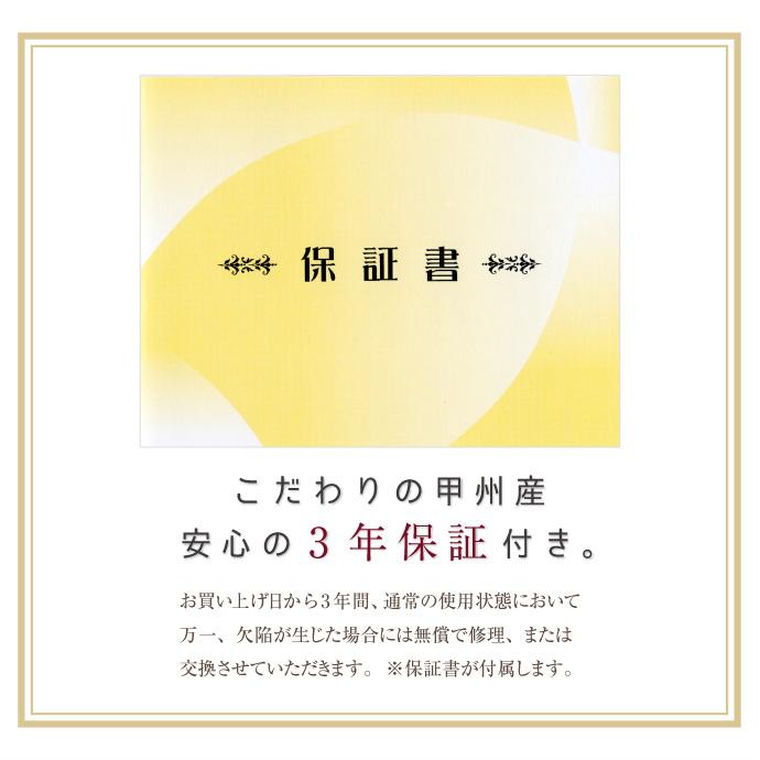 羽毛布団 クイーン 日本製 ヨーロピアン マザーホワイトダック ダウン95％ 1.7kg 440dp プレミアムゴールドラベル 二層キルト 冬用 掛け布団 掛布団 羽毛ふとん｜yumeyayumeya｜15