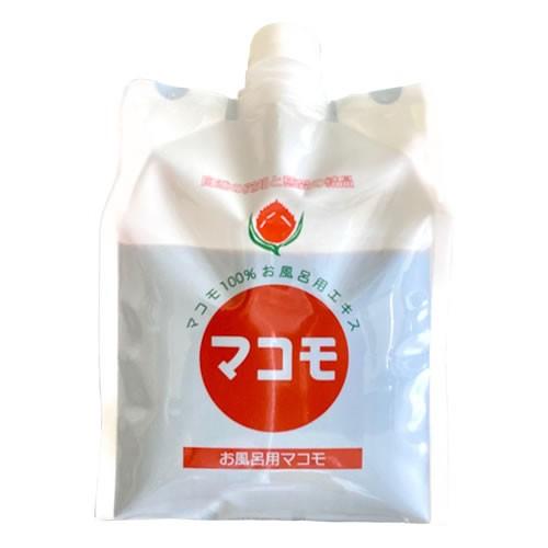 お風呂用マコモ 1000ml 2本セット 入浴剤 マコモ風呂 液体 デトックス 足湯 お風呂 お風呂用 エキス まとめ買い セット マコモ まこも 真菰 リバーヴ Hp0017 ユミ美容工房 ヤフー店 通販 Yahoo ショッピング