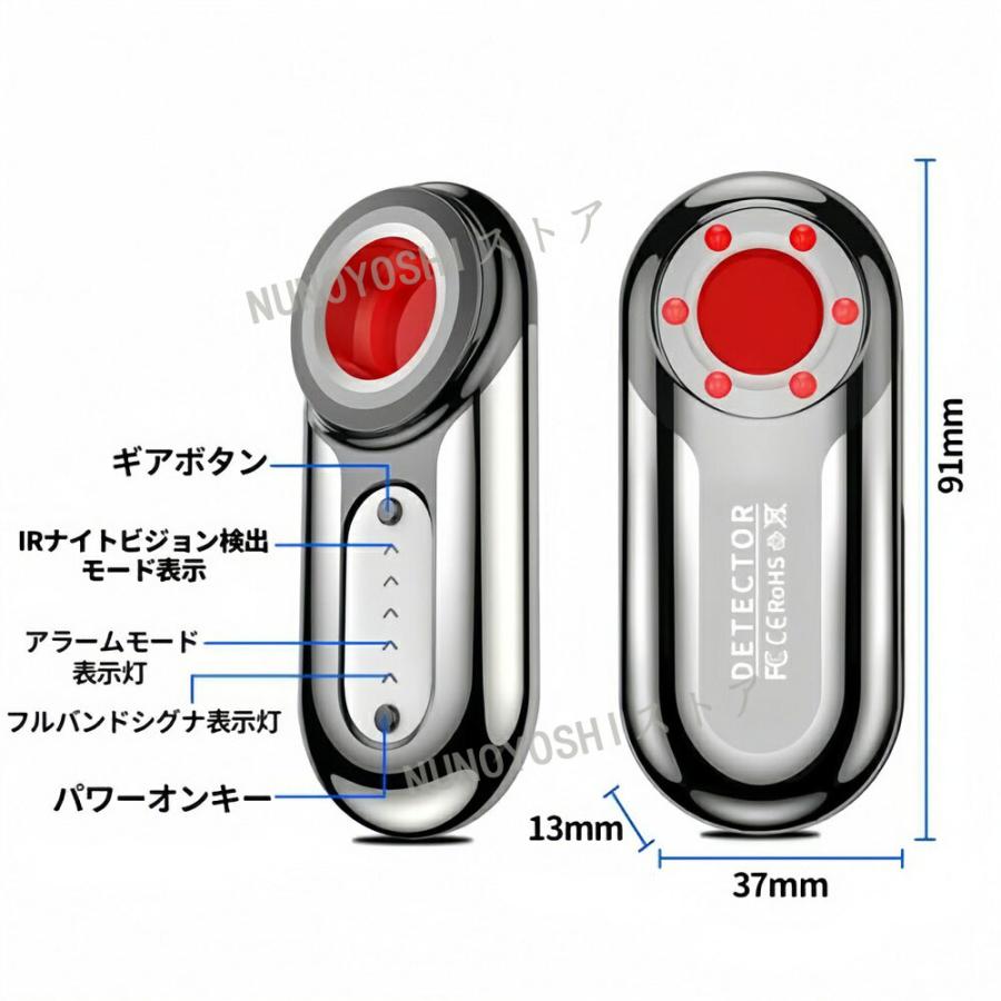 取引3　一緒にご購入ください 資産詳細 – セゾンポケット│ヘルプサイト