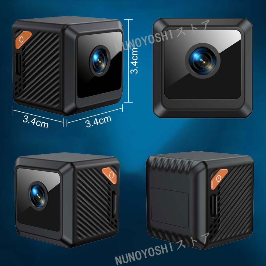 トレイルカメラ 人感センサー付き 防犯カメラ 防犯カメラ トレイルカメラ 4K 5000万画素 ソーラー 高画質 室内 屋外