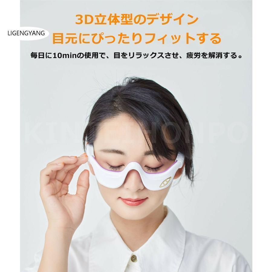 値下げ中！美顔器　美容器　小顔効果抜群　たるみ　目元ケア　肌ケア 楽天市場】yete 美顔器 EMS美顔器 リフトアップ 美容家電