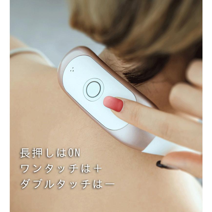 【大特価】マッサージ器 ネックマッサージャー ネックリラックス 全身 多機能 健康 マッサージ機 温熱 解消グッズ 首 小型 軽量 解消 母の日 父の日 プレゼント 敬老の日 マッサージ器 ネックマッサージャー ネックリラックス 全身 多機能