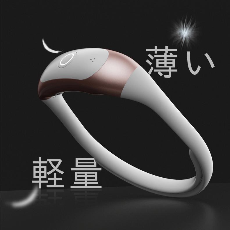 マッサージ器 ネックマッサージャー ネックリラックス 全身 多機能