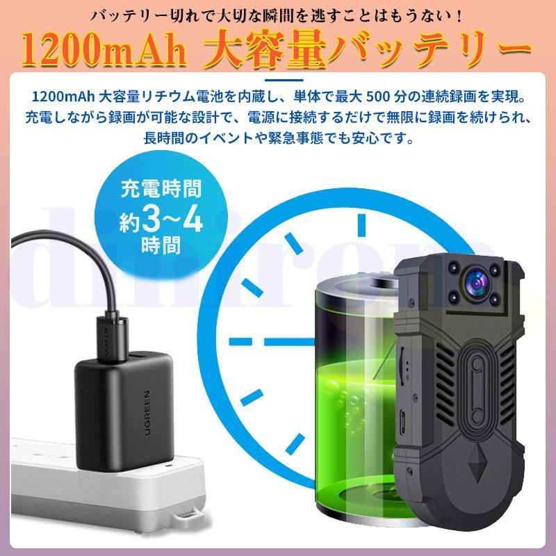 ✴︎防犯カメラ(屋外・家庭用)ワイヤレス工事不要✴︎ yumicollection_nu373